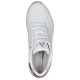 Skechers Uno - Golder Air Skechers Uno - Golder Air